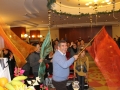 07-_3_Gennaio_2015_pom._Hotel_Caesar_Palace_Convegno_di_Formazione_._(43)
