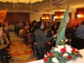 07-_3_Gennaio_2015_pom._Hotel_Caesar_Palace_Convegno_di_Formazione_._(45)