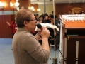 07-_3_Gennaio_2015_pom._Hotel_Caesar_Palace_Convegno_di_Formazione_._(46)