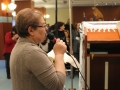 07-_3_Gennaio_2015_pom._Hotel_Caesar_Palace_Convegno_di_Formazione_._(47)