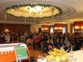 07-_3_Gennaio_2015_pom._Hotel_Caesar_Palace_Convegno_di_Formazione_._(48)