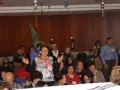 07-_3_Gennaio_2015_pom._Hotel_Caesar_Palace_Convegno_di_Formazione_._(49)