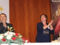 07-_3_Gennaio_2015_pom._Hotel_Caesar_Palace_Convegno_di_Formazione_._(5)