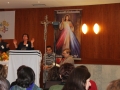 07-_3_Gennaio_2015_pom._Hotel_Caesar_Palace_Convegno_di_Formazione_._(50)