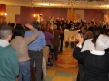 07-_3_Gennaio_2015_pom._Hotel_Caesar_Palace_Convegno_di_Formazione_._(51)