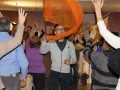 07-_3_Gennaio_2015_pom._Hotel_Caesar_Palace_Convegno_di_Formazione_._(53)