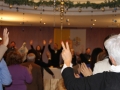 07-_3_Gennaio_2015_pom._Hotel_Caesar_Palace_Convegno_di_Formazione_._(54)