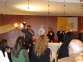 07-_3_Gennaio_2015_pom._Hotel_Caesar_Palace_Convegno_di_Formazione_._(55)