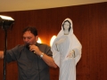 07-_3_Gennaio_2015_pom._Hotel_Caesar_Palace_Convegno_di_Formazione_._(56)