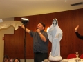 07-_3_Gennaio_2015_pom._Hotel_Caesar_Palace_Convegno_di_Formazione_._(57)