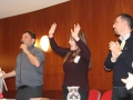 07-_3_Gennaio_2015_pom._Hotel_Caesar_Palace_Convegno_di_Formazione_._(58)