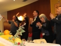 07-_3_Gennaio_2015_pom._Hotel_Caesar_Palace_Convegno_di_Formazione_._(59)