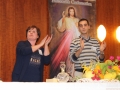 07-_3_Gennaio_2015_pom._Hotel_Caesar_Palace_Convegno_di_Formazione_._(6)