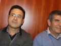07-_3_Gennaio_2015_pom._Hotel_Caesar_Palace_Convegno_di_Formazione_._(60)