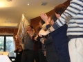 07-_3_Gennaio_2015_pom._Hotel_Caesar_Palace_Convegno_di_Formazione_._(61)