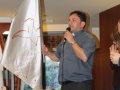 07-_3_Gennaio_2015_pom._Hotel_Caesar_Palace_Convegno_di_Formazione_._(62)