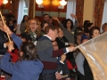 07-_3_Gennaio_2015_pom._Hotel_Caesar_Palace_Convegno_di_Formazione_._(63)