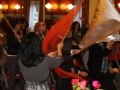 07-_3_Gennaio_2015_pom._Hotel_Caesar_Palace_Convegno_di_Formazione_._(64)