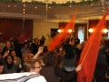07-_3_Gennaio_2015_pom._Hotel_Caesar_Palace_Convegno_di_Formazione_._(65)