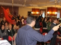 07-_3_Gennaio_2015_pom._Hotel_Caesar_Palace_Convegno_di_Formazione_._(66)