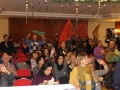 07-_3_Gennaio_2015_pom._Hotel_Caesar_Palace_Convegno_di_Formazione_._(67)