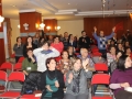 07-_3_Gennaio_2015_pom._Hotel_Caesar_Palace_Convegno_di_Formazione_._(69)