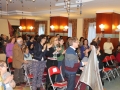 07-_3_Gennaio_2015_pom._Hotel_Caesar_Palace_Convegno_di_Formazione_._(70)