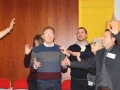 07-_3_Gennaio_2015_pom._Hotel_Caesar_Palace_Convegno_di_Formazione_._(71)