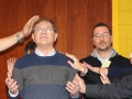 07-_3_Gennaio_2015_pom._Hotel_Caesar_Palace_Convegno_di_Formazione_._(73)