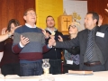 07-_3_Gennaio_2015_pom._Hotel_Caesar_Palace_Convegno_di_Formazione_._(74)