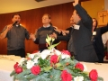 07-_3_Gennaio_2015_pom._Hotel_Caesar_Palace_Convegno_di_Formazione_._(75)