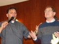 07-_3_Gennaio_2015_pom._Hotel_Caesar_Palace_Convegno_di_Formazione_._(76)