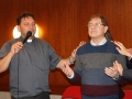 07-_3_Gennaio_2015_pom._Hotel_Caesar_Palace_Convegno_di_Formazione_._(77)