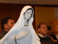 07-_3_Gennaio_2015_pom._Hotel_Caesar_Palace_Convegno_di_Formazione_._(79)
