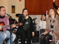 07-_3_Gennaio_2015_pom._Hotel_Caesar_Palace_Convegno_di_Formazione_._(8)