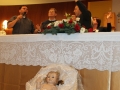07-_3_Gennaio_2015_pom._Hotel_Caesar_Palace_Convegno_di_Formazione_._(81)