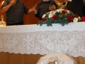 07-_3_Gennaio_2015_pom._Hotel_Caesar_Palace_Convegno_di_Formazione_._(82)