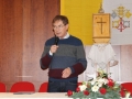 07-_3_Gennaio_2015_pom._Hotel_Caesar_Palace_Convegno_di_Formazione_._(83)