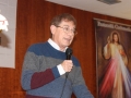 07-_3_Gennaio_2015_pom._Hotel_Caesar_Palace_Convegno_di_Formazione_._(84)