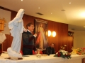 07-_3_Gennaio_2015_pom._Hotel_Caesar_Palace_Convegno_di_Formazione_._(85)