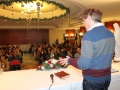 07-_3_Gennaio_2015_pom._Hotel_Caesar_Palace_Convegno_di_Formazione_._(86)