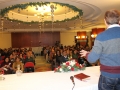 07-_3_Gennaio_2015_pom._Hotel_Caesar_Palace_Convegno_di_Formazione_._(87)