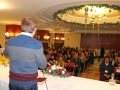 07-_3_Gennaio_2015_pom._Hotel_Caesar_Palace_Convegno_di_Formazione_._(88)