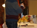 07-_3_Gennaio_2015_pom._Hotel_Caesar_Palace_Convegno_di_Formazione_._(89)