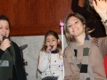 07-_3_Gennaio_2015_pom._Hotel_Caesar_Palace_Convegno_di_Formazione_._(9)