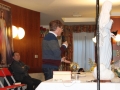07-_3_Gennaio_2015_pom._Hotel_Caesar_Palace_Convegno_di_Formazione_._(90)