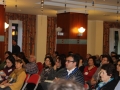 07-_3_Gennaio_2015_pom._Hotel_Caesar_Palace_Convegno_di_Formazione_._(91)