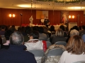 07-_3_Gennaio_2015_pom._Hotel_Caesar_Palace_Convegno_di_Formazione_._(92)