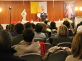 07-_3_Gennaio_2015_pom._Hotel_Caesar_Palace_Convegno_di_Formazione_._(93)