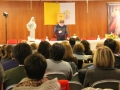 07-_3_Gennaio_2015_pom._Hotel_Caesar_Palace_Convegno_di_Formazione_._(94)